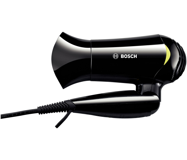 Bosch PHD1151 - 243674 - zdjęcie 2